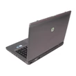 HP ProBook 6460b HP ProBook 6460b