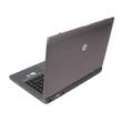 HP ProBook 6460b HP ProBook 6460b
