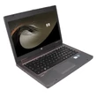 HP ProBook 6460b HP ProBook 6460b