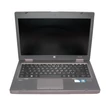 HP ProBook 6460b HP ProBook 6460b