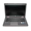 HP ProBook 6460b HP ProBook 6460b