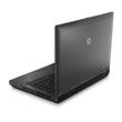 HP ProBook 6470b HP ProBook 6470b