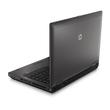 HP ProBook 6470b HP ProBook 6470b