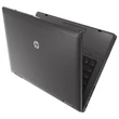 HP ProBook 6470b HP ProBook 6470b