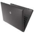 HP ProBook 6470b HP ProBook 6470b