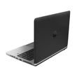 HP ProBook 650 G3: A- HP ProBook 650 G3: A-