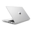 HP ProBook 650 G4 HP ProBook 650 G4