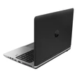 HP ProBook 650 G1 HP ProBook 650 G1