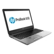 HP ProBook 650 G1 HP ProBook 650 G1