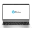 HP EliteBook 650 15.6 inch G10: A-