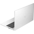 HP EliteBook 650 15.6 inch G10: A-