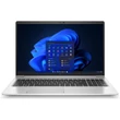 HP EliteBook 650 G9: A-