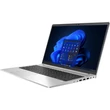 HP EliteBook 650 G9: A-