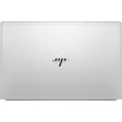 HP EliteBook 650 G9: A- HP EliteBook 650 G9: A-