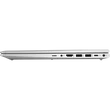 HP EliteBook 650 G9: A-