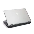HP ProBook 6550b HP ProBook 6550b