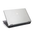 HP ProBook 6550b HP ProBook 6550b