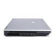 HP ProBook 6550b HP ProBook 6550b