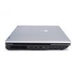HP ProBook 6550b HP ProBook 6550b