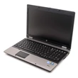 HP ProBook 6550b