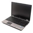 HP ProBook 6550b HP ProBook 6550b