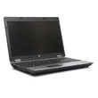 HP ProBook 6550b HP ProBook 6550b