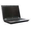 HP ProBook 6550b HP ProBook 6550b