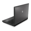 HP ProBook 6570b HP ProBook 6570b