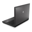 HP ProBook 6570b HP ProBook 6570b