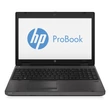 HP ProBook 6570b HP ProBook 6570b