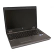 HP ProBook 6570b HP ProBook 6570b