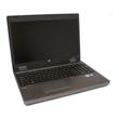 HP ProBook 6570b HP ProBook 6570b