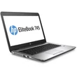 HP EliteBook 745 G3: A-