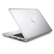 HP EliteBook 745 G3: A-