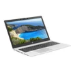 HP EliteBook 755 G5 HP EliteBook 755 G5