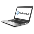 HP EliteBook 820 G2