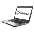 HP EliteBook 820 G2 HP EliteBook 820 G2