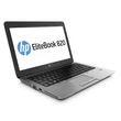 HP EliteBook 820 G1