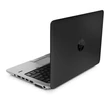 HP EliteBook 820 G2 HP EliteBook 820 G2