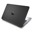 HP EliteBook 820 G2 HP EliteBook 820 G2