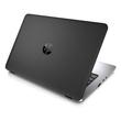HP EliteBook 820 G2 HP EliteBook 820 G2