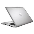 HP EliteBook 820 G3 HP EliteBook 820 G3