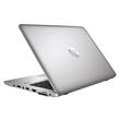 HP EliteBook 820 G3 HP EliteBook 820 G3