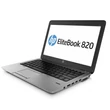 HP EliteBook 820 G3 HP EliteBook 820 G3