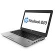 HP EliteBook 820 G3 HP EliteBook 820 G3