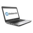 HP EliteBook 820 G4