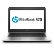 HP EliteBook 820 G3 HP EliteBook 820 G3