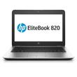 HP EliteBook 820 G3 HP EliteBook 820 G3