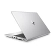 HP EliteBook 830 G5: A-