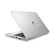 HP EliteBook 830 G5: A- HP EliteBook 830 G5: A-